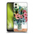 Suzanne Allard Floral Graphics Magnolia Surrender Soft Gel Case for Samsung Galaxy A05