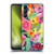 Suzanne Allard Floral Graphics Delightful Soft Gel Case for Samsung Galaxy A05s