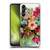 Suzanne Allard Floral Graphics Flamands Soft Gel Case for Samsung Galaxy A05s