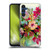 Suzanne Allard Floral Graphics Flamands Soft Gel Case for Samsung Galaxy A15