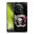WWE Bret Hart Hitman Logo Soft Gel Case for OnePlus 11 5G