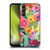 Suzanne Allard Floral Graphics Delightful Soft Gel Case for Samsung Galaxy M14 5G