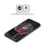 WWE Bret Hart Hitman Skull Soft Gel Case for Samsung Galaxy M54 5G