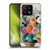 Suzanne Allard Floral Graphics Charleston Glory Soft Gel Case for Xiaomi 13 5G