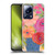 Suzanne Allard Floral Graphics Blue Diamond Soft Gel Case for Xiaomi 13 Lite 5G