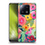 Suzanne Allard Floral Graphics Delightful Soft Gel Case for Xiaomi 13 Pro 5G