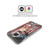 WWE Cody Rhodes American Nightmare Flag Soft Gel Case for Motorola Moto G82 5G