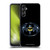 The Flash 2023 Graphics Black Batman Logo Soft Gel Case for Samsung Galaxy A05s