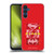 The Flash 2023 Graphics Superhero Logos Soft Gel Case for Samsung Galaxy A15