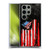 WWE Cody Rhodes Superstar Flag Soft Gel Case for Samsung Galaxy S24 Ultra 5G
