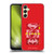 The Flash 2023 Graphics Superhero Logos Soft Gel Case for Samsung Galaxy A24 4G / Galaxy M34 5G