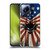 WWE Cody Rhodes Distressed Flag Soft Gel Case for Xiaomi 13 Lite 5G