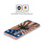 WWE Cody Rhodes Distressed Flag Soft Gel Case for Xiaomi 13 Lite 5G