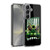 WWE D-Generation X Flag Soft Gel Case for Samsung Galaxy S24 5G