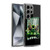 WWE D-Generation X Flag Soft Gel Case for Samsung Galaxy S24 Ultra 5G