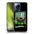 WWE D-Generation X Flag Soft Gel Case for Xiaomi 13 Lite 5G
