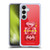 The Flash 2023 Graphics Superhero Logos Soft Gel Case for Samsung Galaxy S24 5G