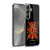 The Flash 2023 Graphics Speed Force Soft Gel Case for Samsung Galaxy S24+ 5G