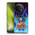 WWE Drew McIntyre Scottish Warrior Soft Gel Case for OnePlus 11 5G