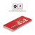 The Flash 2023 Graphics Barry Allen Run Soft Gel Case for Xiaomi 12T 5G / 12T Pro 5G / Redmi K50 Ultra 5G