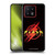 The Flash 2023 Graphics Logo Soft Gel Case for Xiaomi 13 5G