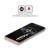 The Flash 2023 Graphics Black Batman Logo Soft Gel Case for Xiaomi 13 Lite 5G