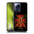 The Flash 2023 Graphics Speed Force Soft Gel Case for Xiaomi 13 Lite 5G