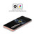 The Flash 2023 Graphics Black Batman Logo Soft Gel Case for Xiaomi 13T 5G / 13T Pro 5G