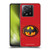 The Flash 2023 Graphics Batman Logo Soft Gel Case for Xiaomi 13T 5G / 13T Pro 5G