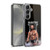 WWE Drew McIntyre LED Image Soft Gel Case for Samsung Galaxy S24 5G & MagSafe