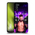 WWE Finn Balor Portrait Soft Gel Case for Motorola Moto G82 5G