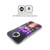 WWE Finn Balor Portrait Soft Gel Case for Motorola Moto G82 5G