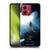 The Flash 2023 Poster Key Art Soft Gel Case for Motorola Moto G84 5G