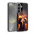 WWE Gunther Portrait Soft Gel Case for Samsung Galaxy S24 5G & MagSafe