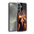 WWE Gunther Portrait Soft Gel Case for Samsung Galaxy S24+ 5G & MagSafe