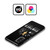 WWE Gunther Ring General Soft Gel Case for Samsung Galaxy S24 5G & MagSafe