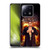 WWE Gunther Portrait Soft Gel Case for Xiaomi 13 Pro 5G