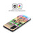 WWE Liv Morgan Portrait Soft Gel Case for Samsung Galaxy S24 5G