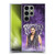WWE Rhea Ripley This Is My Brutality Soft Gel Case for Samsung Galaxy S24 Ultra 5G