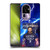 WWE Roman Reigns Lightning Soft Gel Case for OPPO Reno10 Pro+
