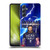 WWE Roman Reigns Lightning Soft Gel Case for Samsung Galaxy M54 5G