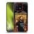WWE Roman Reigns Grunge Soft Gel Case for Xiaomi 13 5G