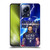WWE Roman Reigns Lightning Soft Gel Case for Xiaomi 13 Lite 5G