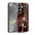 WWE Seth Rollins LED Soft Gel Case for Samsung Galaxy S24 5G & MagSafe