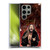 WWE Seth Rollins LED Soft Gel Case for Samsung Galaxy S24 Ultra 5G