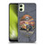 Larry Grossman Retro Collection Route 66 Hot Rod Coupe Soft Gel Case for Samsung Galaxy A05