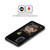 Larry Grossman Retro Collection Hot Rod Renegade Soft Gel Case for Samsung Galaxy A24 4G / Galaxy M34 5G