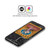 Larry Grossman Retro Collection Moonlight Tango Soft Gel Case for Samsung Galaxy A24 4G / Galaxy M34 5G