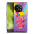 Trolls 3: Band Together Art Rainbow Soft Gel Case for OnePlus 11 5G