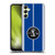 Shelby Car Graphics GT500 Soft Gel Case for Samsung Galaxy A24 4G / Galaxy M34 5G